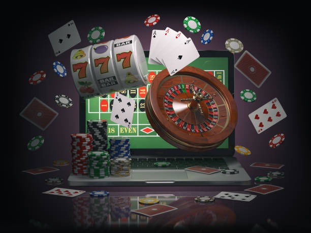 2D payout table and draw results on lgo hoki platform