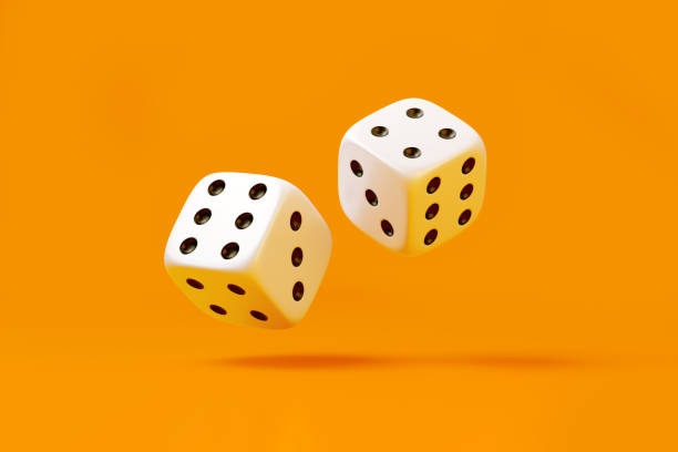 lgo hoki mobile app interface showing live-dealer tables and sportsbook markets