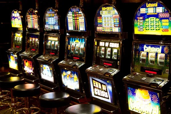 Bingo winning patterns and payout table on lgo hoki