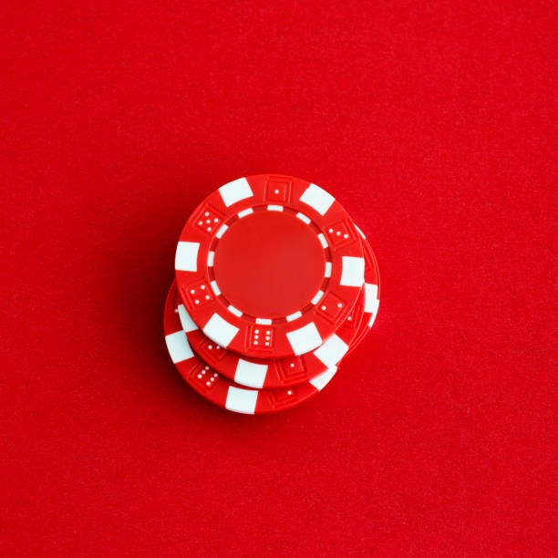 Indonesia Lottery draw schedule and results interface on lgo hoki