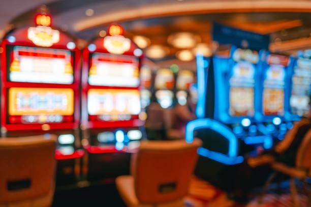 Indonesia Lottery payout table and entry confirmation screen